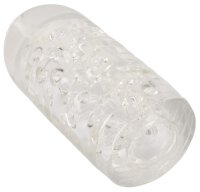 Suck-O-Mat 2.0 Ersatzmanschette