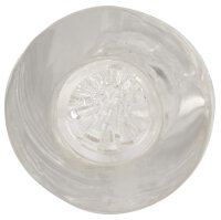 Suck-O-Mat 2.0 Ersatzmanschette