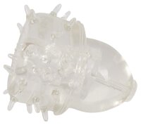 Suck-O-Mat 2.0 Ersatzmanschette