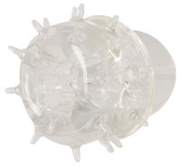 Suck-O-Mat 2.0 Ersatzmanschette