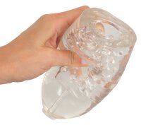 Suck-O-Mat 2.0 Ersatzmanschette