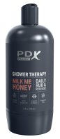 PDXP Therapy Milk Me Honey