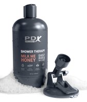 PDXP Therapy Milk Me Honey