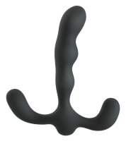 ANOS Flexible prostate stimulator
