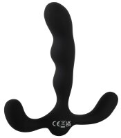 ANOS Flexible prostate stimulator