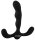 ANOS Flexible prostate stimulator