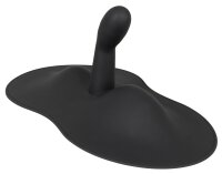 Vibepad 3 Remote Controlled