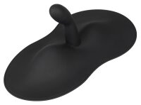 Vibepad 3 Remote Controlled