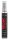 Orgie Strawberry Ice Bucal Spray 10 ml