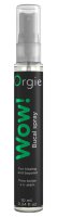 WOW Ice Bucal Spray 10 ml