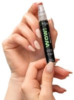 WOW! Ice Bucal Spray 10 ml