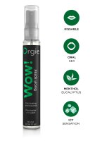 WOW! Ice Bucal Spray 10 ml