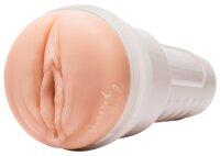 FLESHLIGHT Savannah Bond Vagina Masturbator