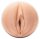FLESHLIGHT Savannah Bond Vagina Masturbator