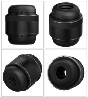 Arcwave Voy & We-Vibe Sync 2 Set black