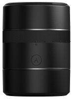 Arcwave Voy & We-Vibe Sync 2 Set black