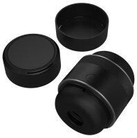 Arcwave Voy & We-Vibe Sync 2 Set black