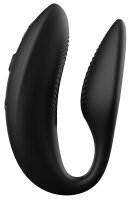 Arcwave Voy & We-Vibe Sync 2 Set black