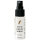 Cobeco Ejaculation Delay Spray 15 ml