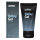 Cobeco CoolMann - Delay Gel 40 ml