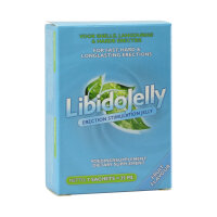 Morningstar LibidoJelly 70 ml