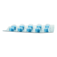 Morningstar Erectakraft 8,5 g