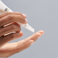 YESforLOV - Excitement Gel for Women 10 gram