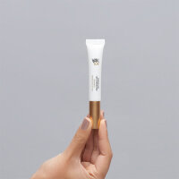 YESforLOV - Excitement Gel for Women 10 gram