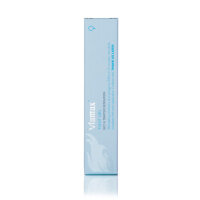 Viamax firming gel for pelvic floor training 15 ml