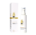 YESforLOV - Massage Gel All-Over Lubricating 100 ml