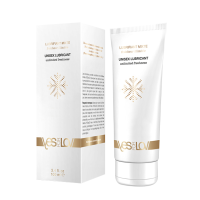 YESforLOV - Lubricant Unlimited Freshness 100 ml