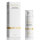 YESforLOV - Couples Elixir Female Pleasure & Male Performance - 30 ml