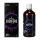 Morningstar Lucifers Fire Libido Cocktail Mix 100 ml