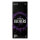 Morningstar Lucifers Fire Libido Cocktail Mix 100 ml