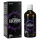 Morningstar Lucifers Fire Libido Cocktail Mix 100 ml