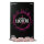 Morningstar - Lucifers Fire Sexual Arousal Capsules  - 12 Kapseln