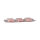 Morningstar - Lucifers Fire Sexual Arousal Capsules  - 12 Kapseln