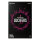 Morningstar - Lucifers Fire Sexual Arousal Capsules  - 12 Kapseln