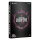 Morningstar - Lucifers Fire Sexual Arousal Capsules  - 12 Kapseln