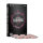 Morningstar - Lucifers Fire Sexual Arousal Capsules  - 12 Kapseln