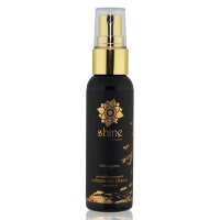 Sliquid Shine Bio-Spielzeugreiniger 60 ml