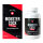 Morningstar Devils Candy Monster Cock 60 tablets 65,3 g