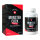 Morningstar Devils Candy Monster Cock 60 tablets 65,3 g