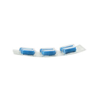 Morningstar Libido Extreme Dark Blue 2.0, 2,1 g
