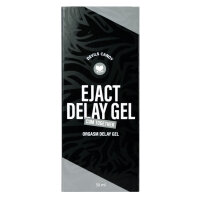 Morningstar Devils Candy Ejact Delay Gel 50 ml