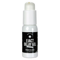 Morningstar Devils Candy Ejact Delay Gel 50 ml