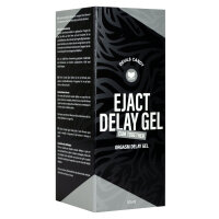 Morningstar Devils Candy Ejact Delay Gel 50 ml