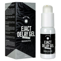 Morningstar Devils Candy Ejact Delay Gel 50 ml