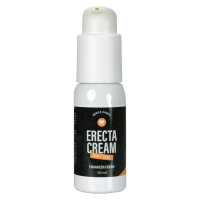 Morningstar Devils Candy Erecta Cream 50 ml