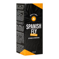 Morningstar Devils Candy Erecta Cream 50 ml